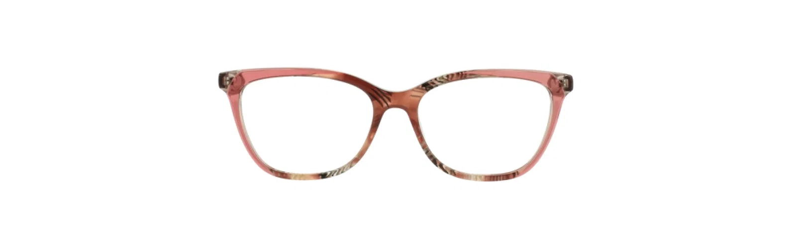 XOXO XOELSINORE Eyeglasses - view 5